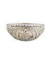 Artistic Home & Lighting 2-light Wall Bracket