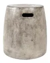 Artistic Home & Lighting Artistic Home Hive Stool