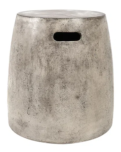 Artistic Home & Lighting Artistic Home Hive Stool
