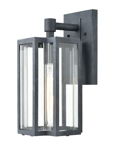 Artistic Home & Lighting Bianca 1-light Sconce