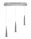Artistic Home & Lighting Century Led Pendant