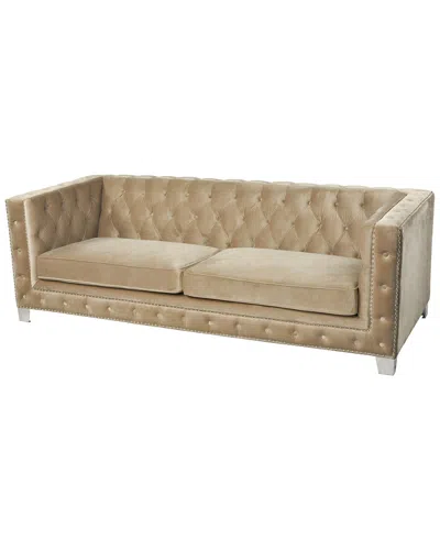 Artistic Home & Lighting Concepcion Sofa
