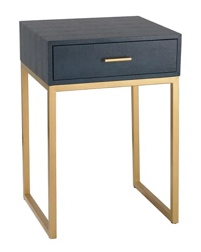 Artistic Home & Lighting Artistic Home Side Table