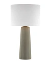 ARTISTIC HOME & LIGHTING ARTISTIC HOME & LIGHTING EILAT OUTDOOR TABLE LAMP