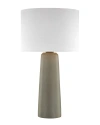 Artistic Home & Lighting Eilat Outdoor Table Lamp