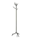 Artistic Home & Lighting Kimberly Coat Rack