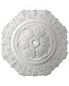 Artistic Home & Lighting Marietta 33in Medallion