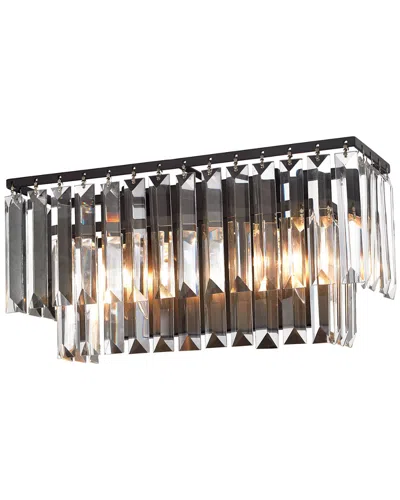 Artistic Home & Lighting Palacial 2-light Vanity