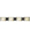 Artistic Home & Lighting Pannelli Vanity