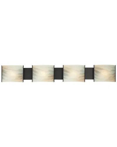 Artistic Home & Lighting Pannelli Vanity