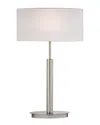 Artistic Home & Lighting Port Elizabeth Led Table Lamp