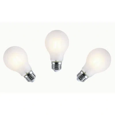 Artiva Usa 150w Equivalent In White