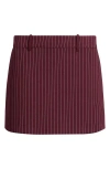 Artless Forever Kaia Skort