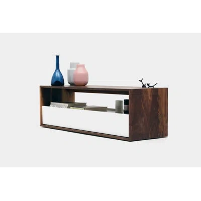 Artless Thn Tv Stand For Tvs Up To 70"