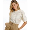 Artlove Catarina  Blouse