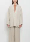 Arts & Science Samue Jacket In Gray