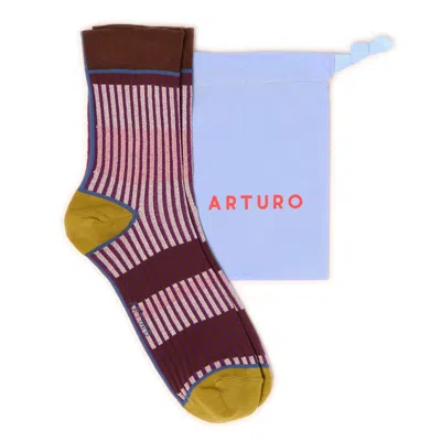Women's La Perla Hosiery & Socks