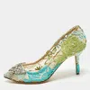 Aruna Seth Carousell In Multi