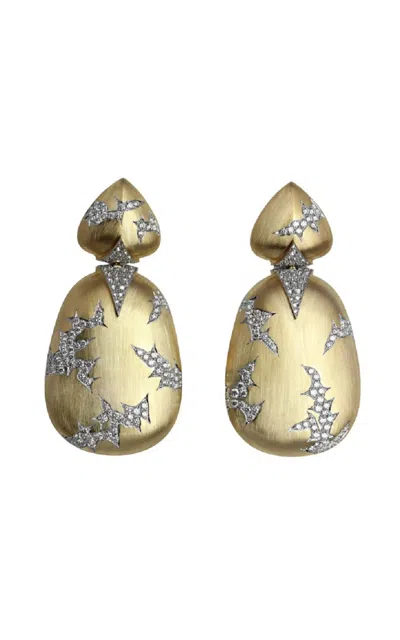 Arunashi - Gifts For Her In Neutral