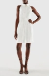 As By Df Alexandria Dress