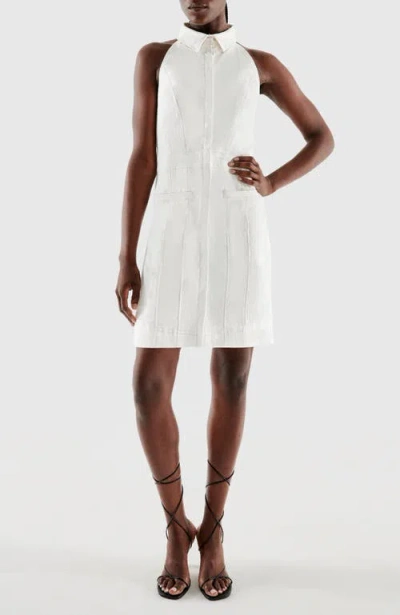 As By Df Alexandria Dress