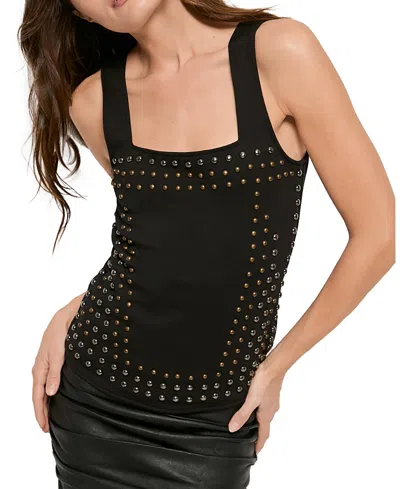 As By Df Bruna Top