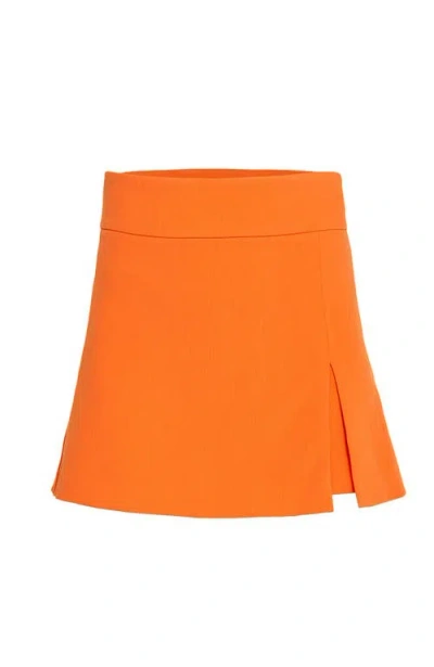 AS BY DF AS BY DF CALABRIA SKORT