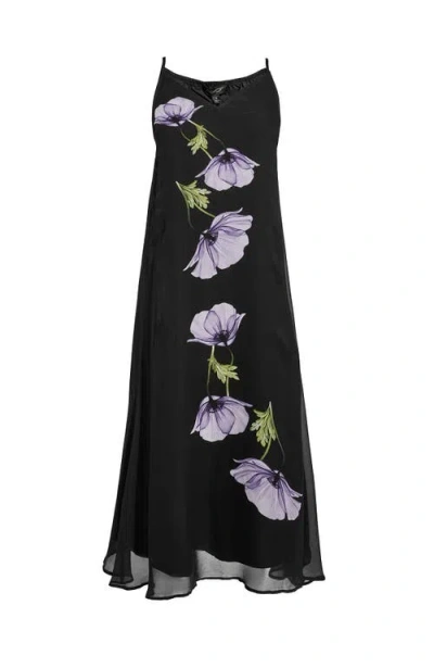 AS BY DF AS BY DF CHRISTA DRESS