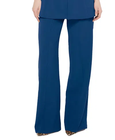 AS BY DF AS BY DF FINN STRAIGHT LEG TROUSERS