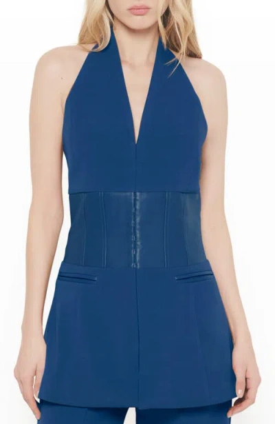 AS BY DF AS BY DF FINN VEST