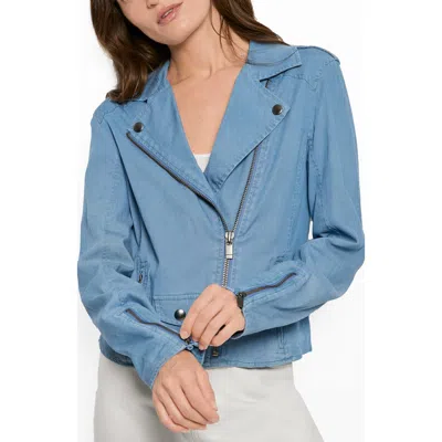 As By Df Kates Cult Jacket