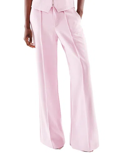 AS BY DF AS BY DF MONICA TROUSERS