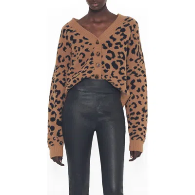 AS BY DF AS BY DF REVOLUTION CARDI