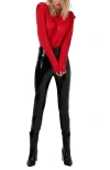 As By Df The Denise Sweater