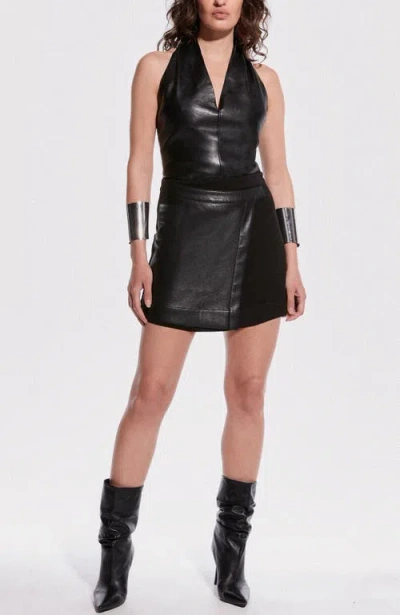 AS BY DF AS BY DF VERA SKIRT