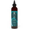 As I Am Bond Shampoo 8oz