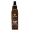 As I Am Cocoshea Spray Moisturizer 120ml
