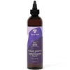 As I Am Rice Water Micellar Shampoo 8 Fl. oz