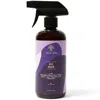 As I Am Rice Water Spray 16 Fl. oz