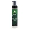 As I Am Rosemary Oil Styling Mousse 237ml