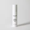 As Of Today Blue R-peptide Niacinamide Multi Care Cream In Blue