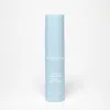As Of Today White R-peptide Hyaluronic Acid Renewing Night Cream In White