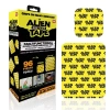 As Seen On Tv Alien Pre Cut 96 Pieces Double Sided Multipurpose Grip Mountingtape In Transparent