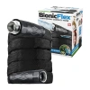 As Seen On Tv Bionic Flex Ultra Durable And Lightweight Water Hose In Black