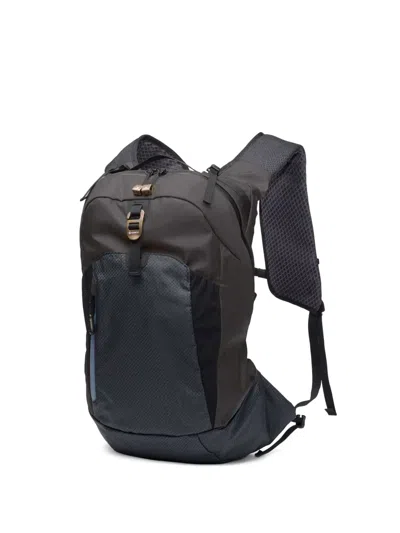 As2ov Epic Series Day Pack Backpack In Black