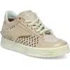 As98 A.s.98 Adrian Platform Sneaker