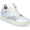 As98 A.s.98 Adrian Platform Sneaker