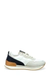 As98 A.s.98 Burke Sneaker
