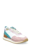 As98 A.s.98 Burke Sneaker