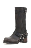 As98 A.s.98 Chase Harness Boot